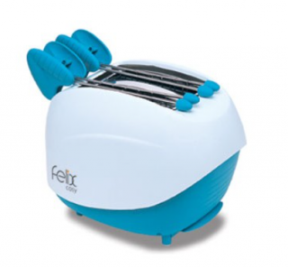 Felix FL-254 Cosy Ekmek Kızartma Makinesi kullananlar yorumlar